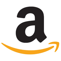 Amazon Ads Dubai