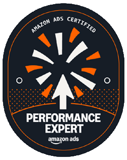 amazon performance expert