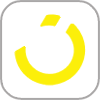 Noon Ads Account Management UAE