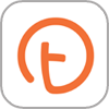 Trendyol Ads Account Management UAE